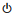 mceclip1.png