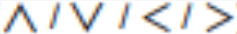mceclip4.png