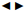 mceclip5.png