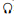 mceclip8.png
