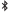mceclip9.png