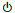 mceclip1.png