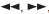 mceclip2.png