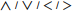 mceclip4.png