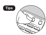 mceclip5.png