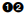 mceclip1.png