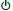 mceclip1.png