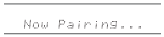 mceclip1.png