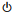 mceclip1.png
