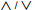 mceclip2.png