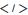 mceclip3.png