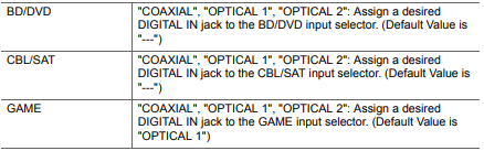 mceclip8.png