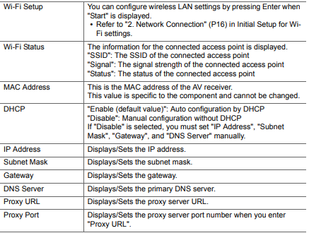 mceclip27.png