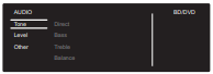mceclip1.png