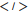 mceclip3.png