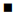 mceclip4.png