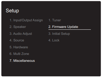 mceclip2.png