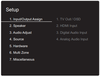 mceclip8.png