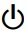 mceclip10.png