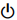 mceclip0.png