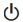 mceclip1.png