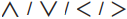 mceclip2.png