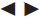 mceclip5.png