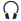 mceclip8.png
