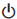 mceclip1.png
