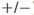 mceclip4.png