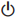 mceclip1.png