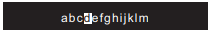 mceclip10.png