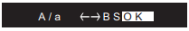 mceclip11.png