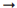 mceclip13.png