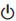 mceclip1.png