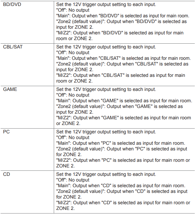 mceclip21.png