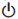 mceclip1.png