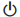 mceclip0.png
