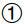 mceclip1.png
