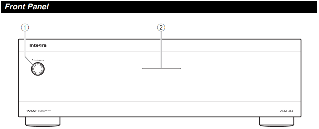 mceclip0.png