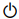 mceclip2.png