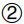 mceclip3.png