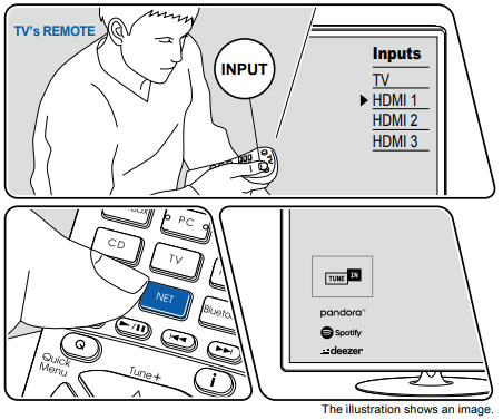 mceclip1.png