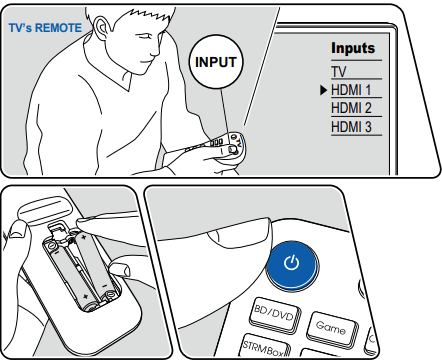 mceclip0.png