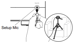 mceclip3.png